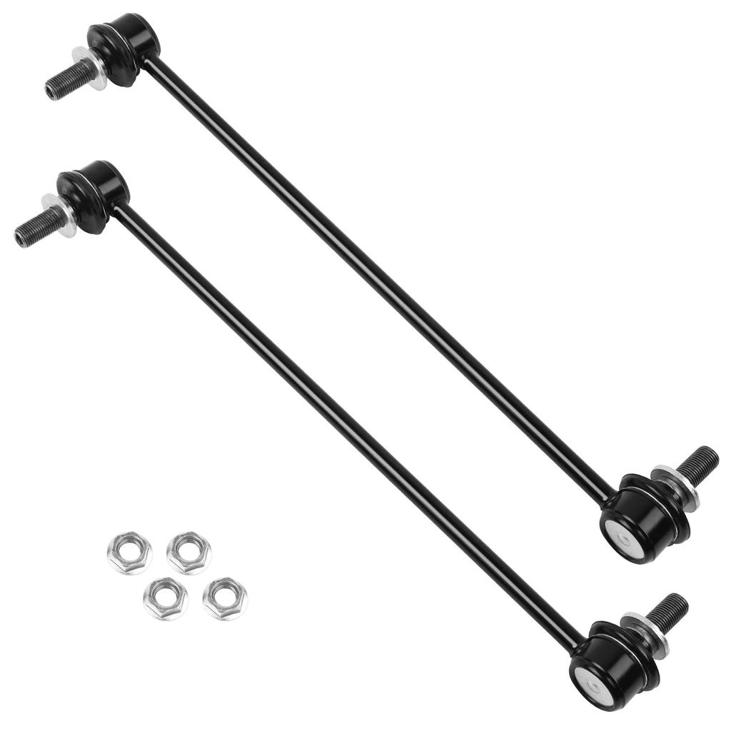 Stabilizer Link Compatible Part Number Stabilizer Link Toyota Prius ZVW30 Prius ZVW40W ZVW41W Alphard Vellfire Estima 2 Pieces Common To Both Left and