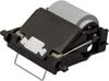 Printers en accessoires – Printer onderdelen