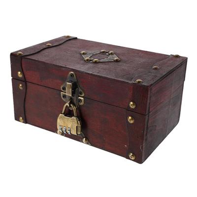 תכשיטים – קופסאות תכשיטים