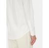 Tommy Hilfiger Shirt MW0MW38556