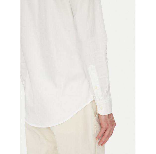 Tommy Hilfiger Shirt MW0MW38556