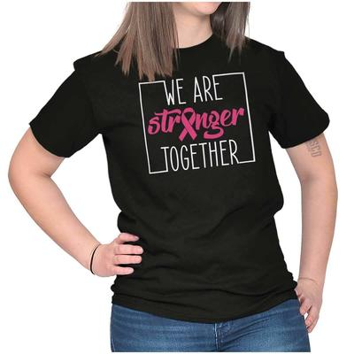Oberteile – T-Shirts