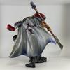 [USED] POP NEO-MAXIMUM Whitebeard Edward Newgate One Piece