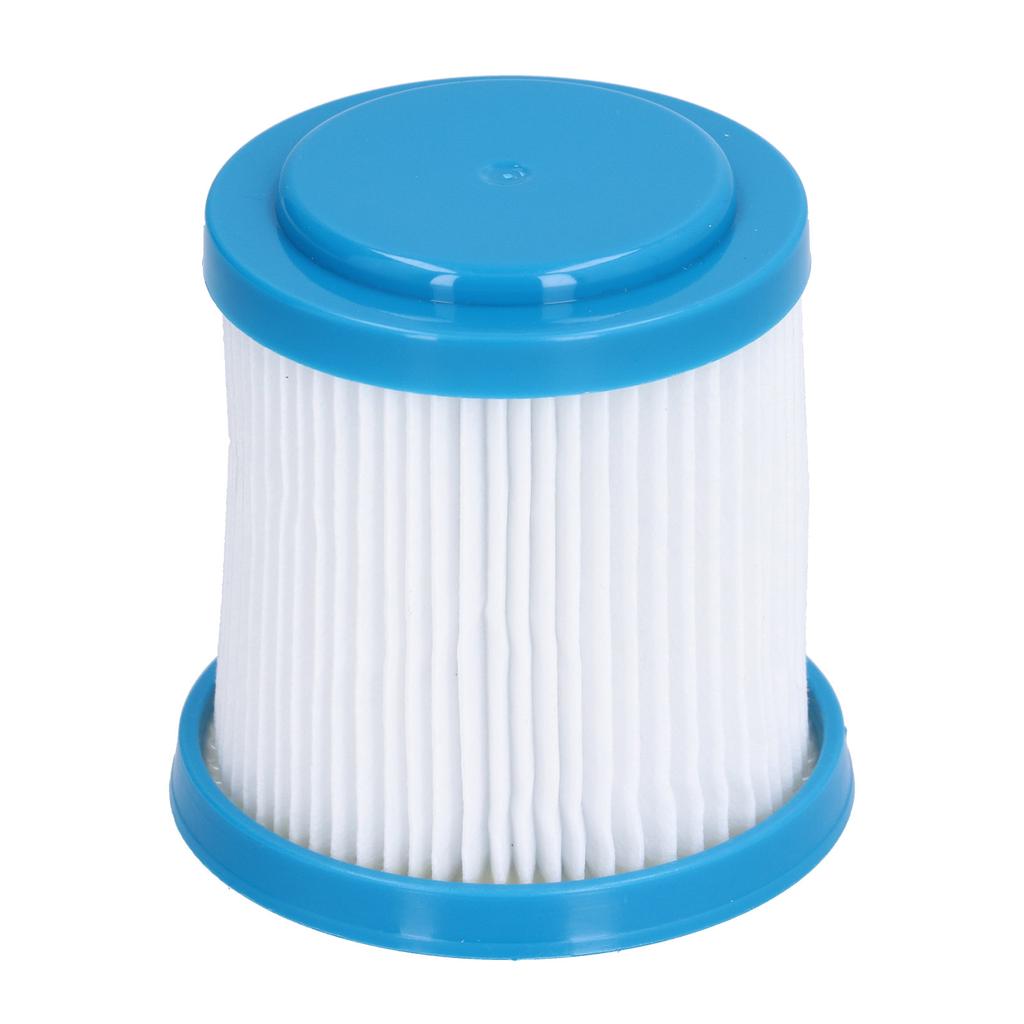 Filter Mesh Filter Element Replacement Fit for VPF20 Handheld Vacuum Cleaner Accessories