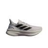 (w) Ultraboost 5x Cloud White Core Black