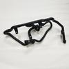 BMW E84-E93 Radiator Hose 17127548222