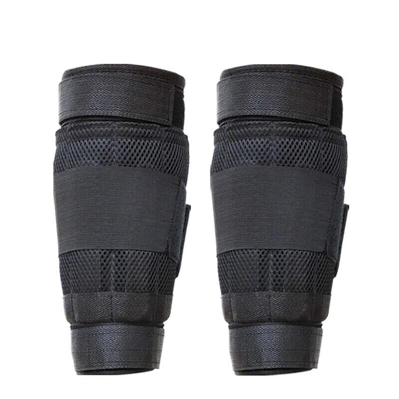 Adjustable Weighted Ankle/Leg Straps
