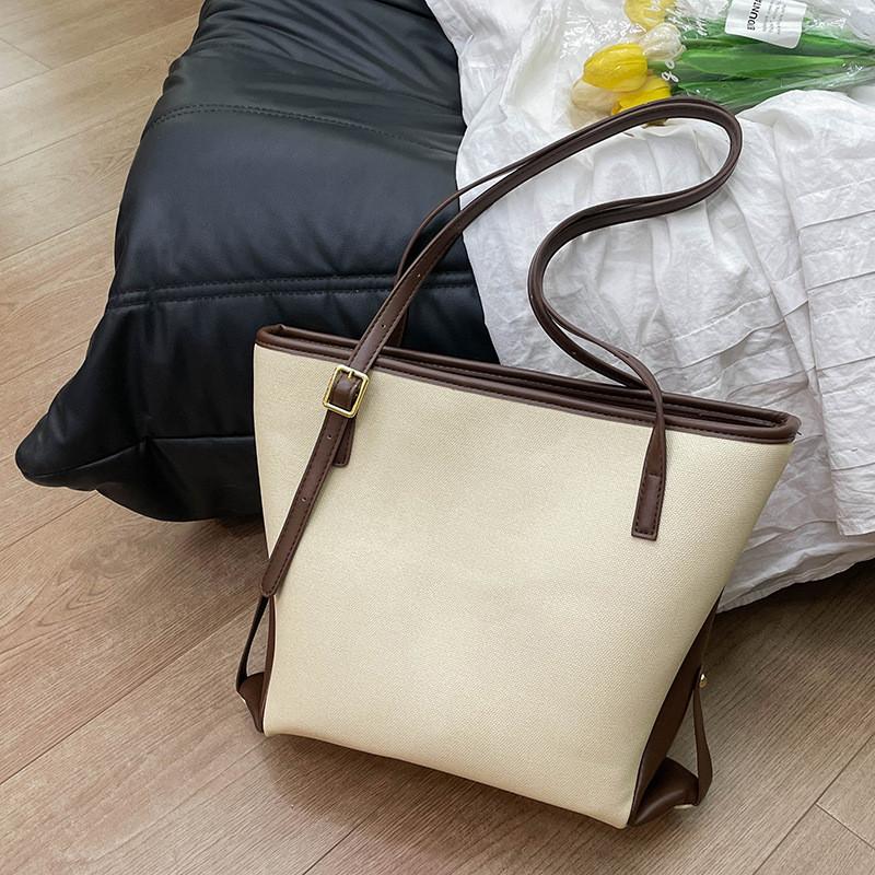 Pu High Quality Business Bag Zipper Closure Soft Structure Office Bags Travel