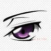 Lelouch Eyes Lelouch Lamperouge Eren Yeager Clipart Patches For Clothes Large Anime Patches Heat Transfer Vinyl Sticker Iron On Transfers For Clothes