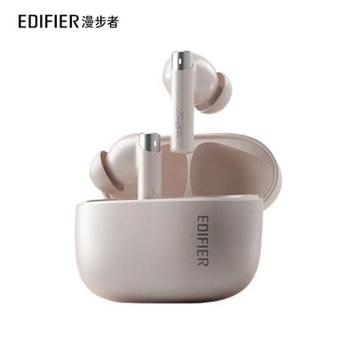 Edifier Zero Pro Wireless Earbuds