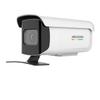 HIKVISION 4MP Vollfarb Smart PoE Überwachungskamera CN-Stecker (Adapter enthalten)