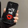 Phone Case for Samsung Galaxy A17 A16 A15 A14 A13 The Vampire Diaries A56 A36 A26 A55 A35 A25 A54 A34 A24 A53 A33 A23 A07 A06