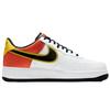 Nike Air Force 1 Low Raygun Sneakers CU8070-100
