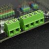 RVB2601 Gravity Multi-function Board