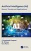 The Artificial Intelligence (AI) : Recent Trends and Applications Book