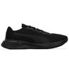 PUMA Easy Runner Light 'Black' Men's 376350-02