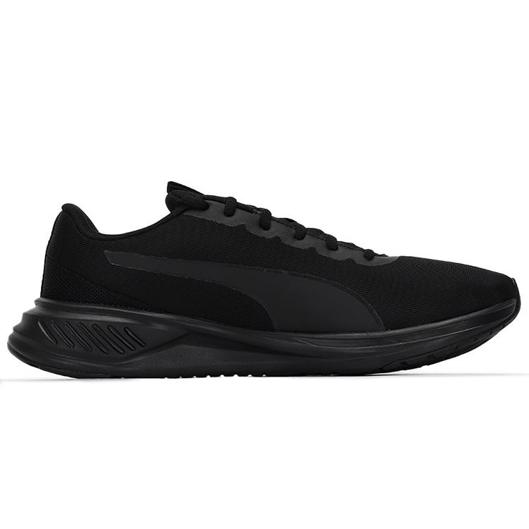 PUMA Easy Runner Light 'Black' Men's 376350-02