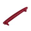 2Pcs 81920-02140 81910-02200 Rear Bumper Reflector For Toyota Corolla