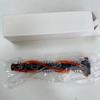 Suitable for PHILIPS Vacuum Cleaner Accessories CP0667 Main Brush SpeedPro Max FC6 Roller