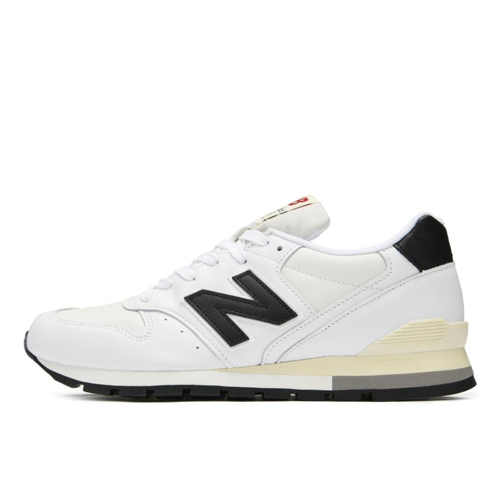 

New Balance U996TC D U996TC WHITE TC 260