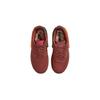 Nike Force 1 Low PS La Familia Kinder Sneaker Braun Rotstein Del-Sol DX9285-600
