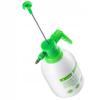 KADAX Manual Pressure Garden Sprayer 2L