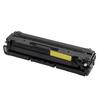 Huaxun Fangzhou Original Black & Color Toner Cartridge Set for Li Sichen HC5840/GA3730cdn Series