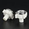 Universal Water Faucet Adapter 12mm Automatic Washing Machine Tap Adapter Garden Irrigation Water Connector Fitting