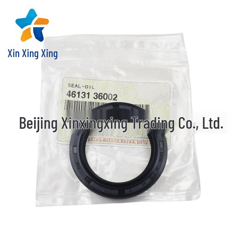 Transmission Oil Seal 46131-36002 for Hyundai Kia Series