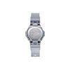 CASIO Men G-SQUAD Series Silver Watch DW-6900QIG22-8PFS