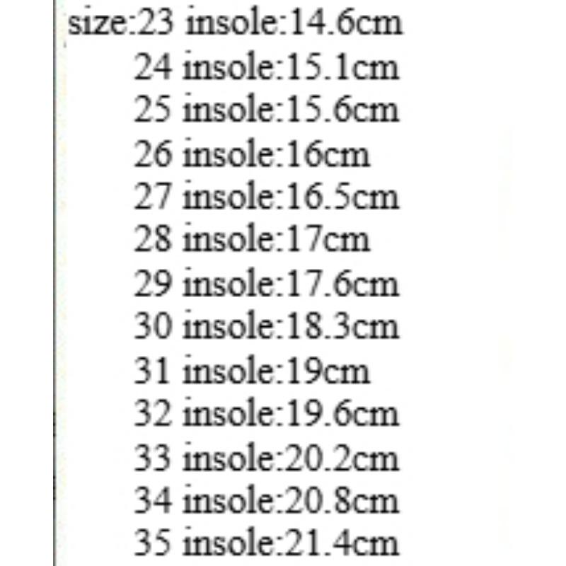 Flache Sandalen für Mädchen Sandalen mit weicher Sohle Römische Sandalen Kinderschuh Prinzessin Mittlere Größe Schuh für große Mädchen Kinderschuh Cooler Stiefel