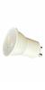 LED-lampen – LED-lampen en -strips