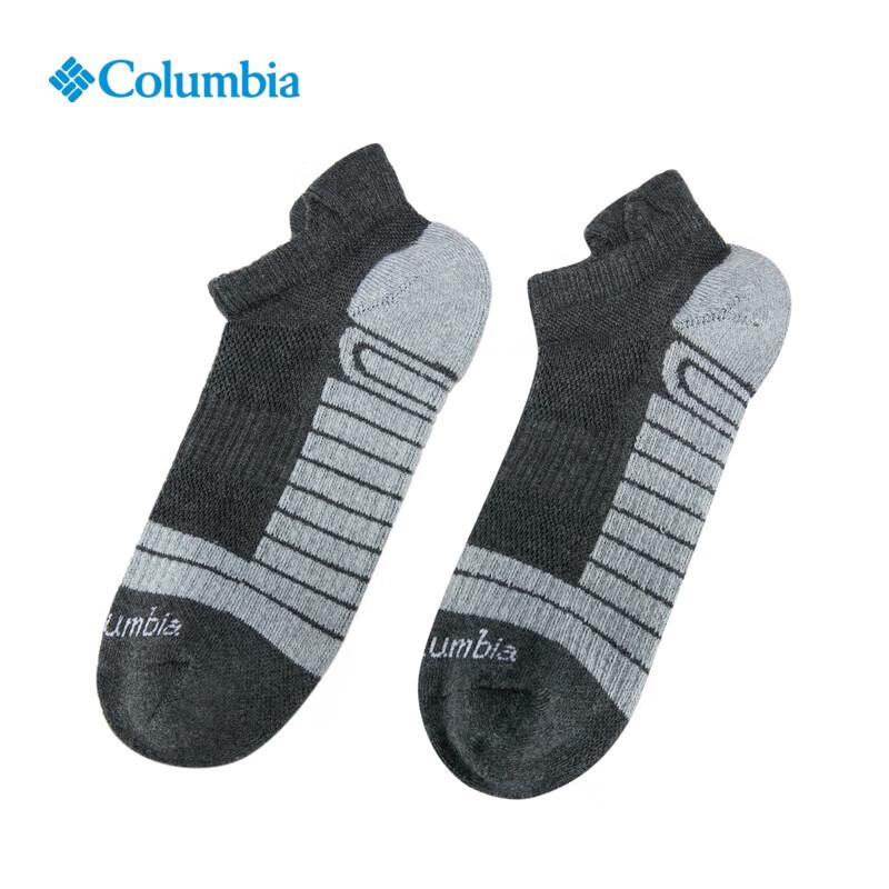 Columbia Women s RCL353W Sports Terry Boat Socks 2-Pack O/S