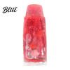 Slow Rising Toothpaste Tube Toy Stress Relief Toy Clear Squeeze Anxiety Relieving Sensory