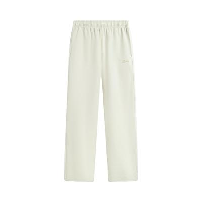 Sports Life Collection Casual Pants Women's AYKW102-1