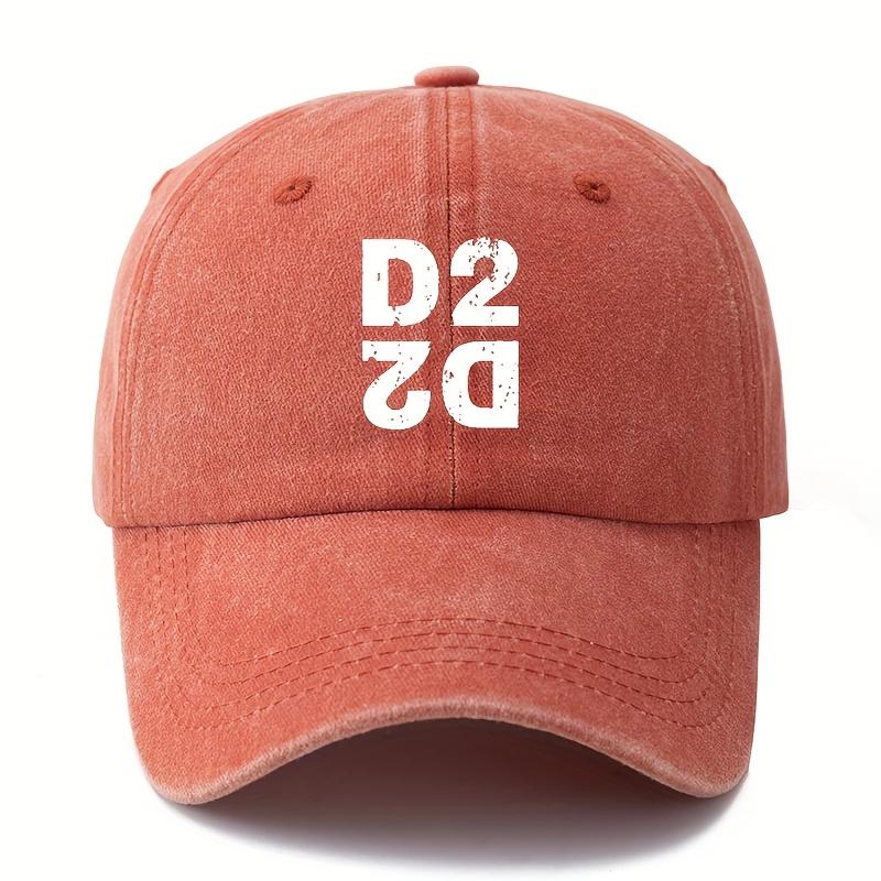 Unisex retro truck baseball cap with lightweight outdoor hat suitable for camping trips and daily wear