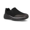 Paredes Hiking Boots Alerre