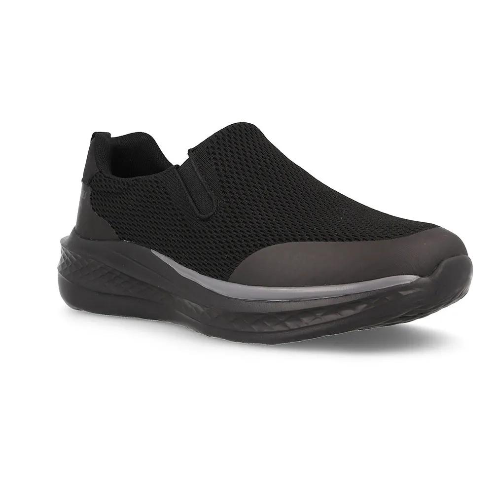 Paredes Hiking Boots Alerre