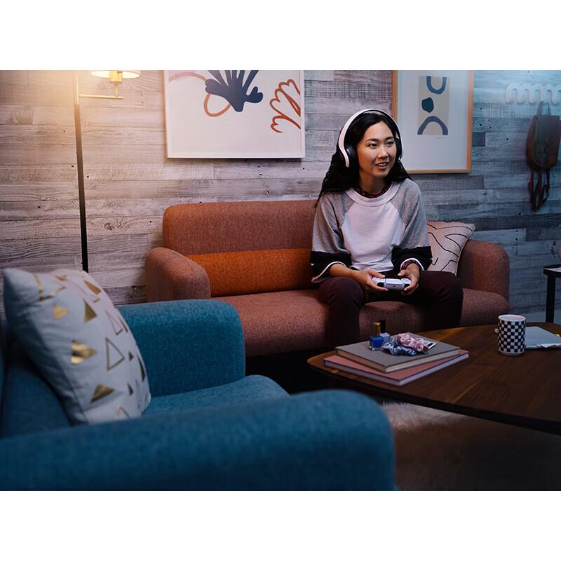 Sony PlayStation 5 Slim 1TB Disc Console (CN version)