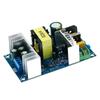Modulo Alimentatore AC 220V a 24V 4A 6A Alta Potenza AC DC Switch Scheda Nuda Modulo Stabilizzatore di Tensione per Apparecchiature Elettroniche