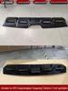BYD Fangchengbao Bao7 Off-road Spotlight for Roof Modification