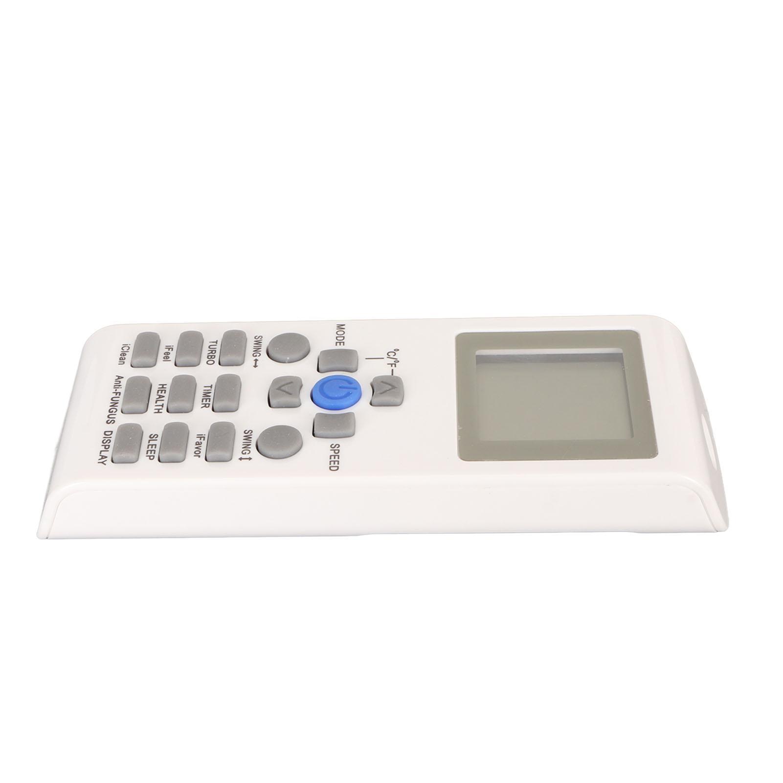 

YKR H 531E пульт дистанционного управления сменный пульт управления кондиционером для AUX YKR P 001E YKR P 002E