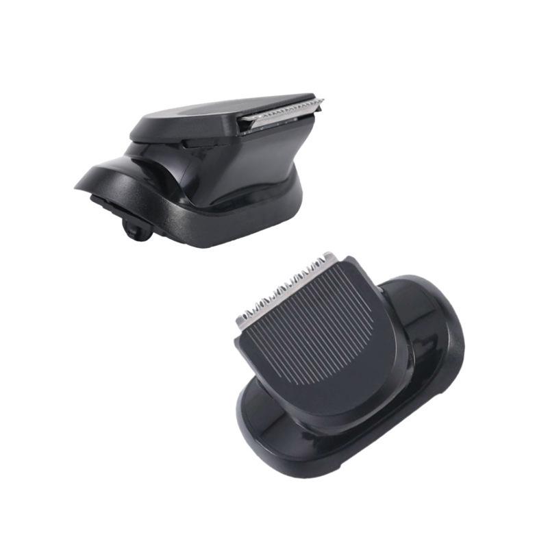 Compatible BT567 Braun Electric Shaver & Trimmer for Series 5, 6, 7