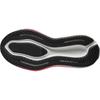 SALOMON AERO GLIDE 3 Cushioning Abrasion Resistant Breathable Lightweight 479765