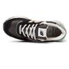 New Balance 574 Legacy Black Beige