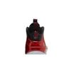 Nike Air Foamposite One 'Metallic Red' 2023 DZ2545-600 Men's Shoes