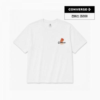 Topp – T-shirts