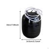 Inflatable Pipe Plug Balloon Ball Test with Extension for Home Plumbing Municipal