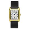 Relojes unisex – Relojes de cuarzo