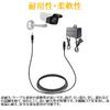 DC Extension Cable Adapter Power Extension Cord ANPEI-ELEC 1m 3m 5m 10m Standard DC DC/AC Power Extension Cable Plug Male Female DC Extension Connecto